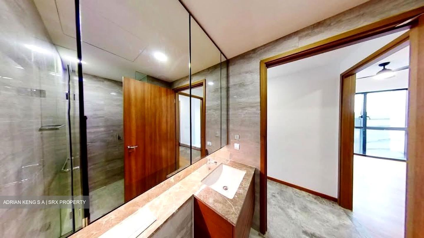 Fourth Avenue Residences (D10), Apartment #566105491